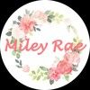 mileyraebloom